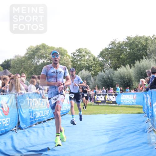 25.08.2024 - Elbe Triathlon Hamburg H.Heesch http://msf.ph/oto/6884611 25.08.2024 11:22:19 Ziel 322, 720, 724, 767 meine-sportfotos.de