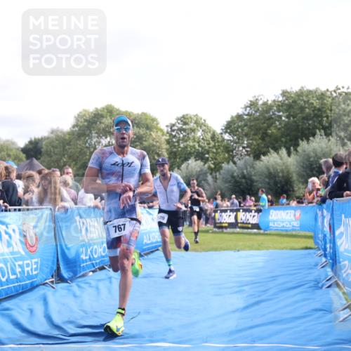 25.08.2024 - Elbe Triathlon Hamburg H.Heesch http://msf.ph/oto/6884615 25.08.2024 11:22:19 Ziel 322, 720, 724, 767 meine-sportfotos.de