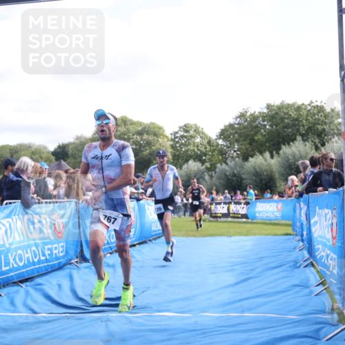 25.08.2024 - Elbe Triathlon Hamburg H.Heesch http://msf.ph/oto/6884622 25.08.2024 11:22:19 Ziel 322, 720, 724, 767 meine-sportfotos.de