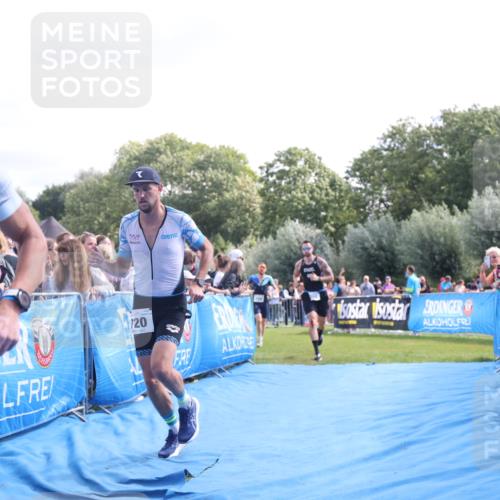 25.08.2024 - Elbe Triathlon Hamburg H.Heesch http://msf.ph/oto/6884630 25.08.2024 11:22:20 Ziel 322, 720, 724, 767 meine-sportfotos.de