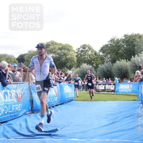 25.08.2024 - Elbe Triathlon Hamburg H.Heesch http://msf.ph/oto/6884634 25.08.2024 11:22:20 Ziel 322, 720, 724, 767 meine-sportfotos.de