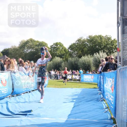 25.08.2024 - Elbe Triathlon Hamburg H.Heesch http://msf.ph/oto/6884809 25.08.2024 11:22:47 Ziel 273, 383, 617 meine-sportfotos.de