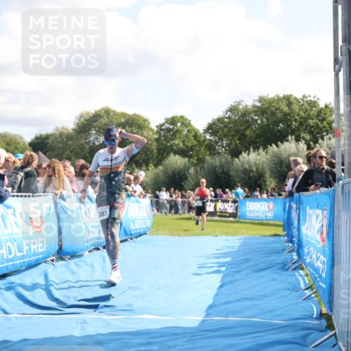25.08.2024 - Elbe Triathlon Hamburg H.Heesch http://msf.ph/oto/6884812 25.08.2024 11:22:48 Ziel 273, 383, 617 meine-sportfotos.de