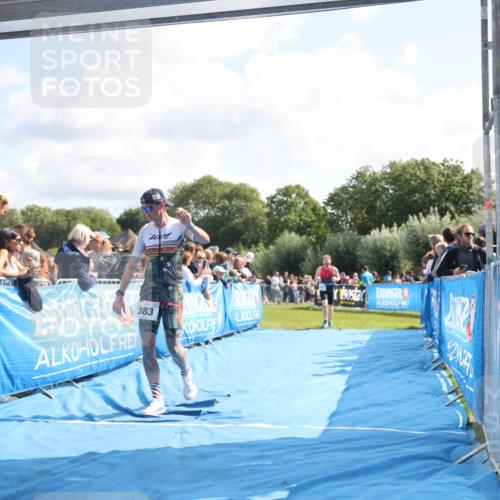 25.08.2024 - Elbe Triathlon Hamburg H.Heesch http://msf.ph/oto/6884832 25.08.2024 11:22:49 Ziel 273, 383, 617 meine-sportfotos.de