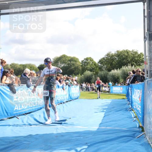 25.08.2024 - Elbe Triathlon Hamburg H.Heesch http://msf.ph/oto/6884834 25.08.2024 11:22:49 Ziel 273, 383, 617 meine-sportfotos.de
