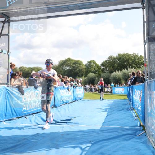 25.08.2024 - Elbe Triathlon Hamburg H.Heesch http://msf.ph/oto/6884850 25.08.2024 11:22:50 Ziel 273, 383, 554, 617 meine-sportfotos.de