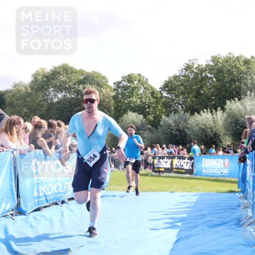 25.08.2024 - Elbe Triathlon Hamburg H.Heesch http://msf.ph/oto/6884940 25.08.2024 11:22:58 Ziel 246, 385, 554, 617, 715 meine-sportfotos.de