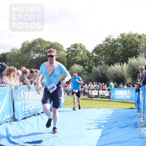 25.08.2024 - Elbe Triathlon Hamburg H.Heesch http://msf.ph/oto/6884942 25.08.2024 11:22:58 Ziel 246, 385, 554, 617, 715 meine-sportfotos.de