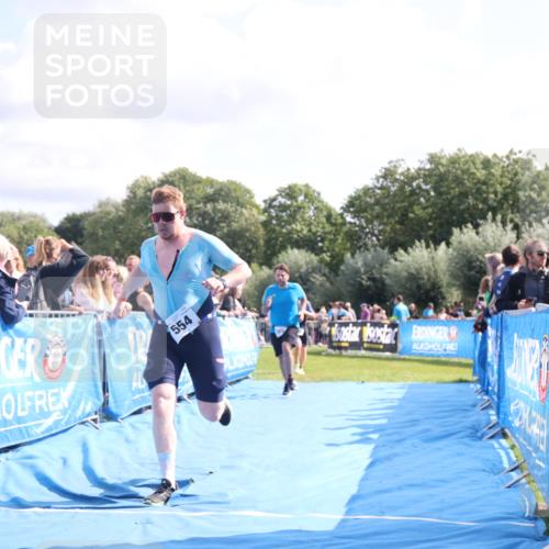 25.08.2024 - Elbe Triathlon Hamburg H.Heesch http://msf.ph/oto/6884951 25.08.2024 11:22:59 Ziel 246, 385, 554, 617, 715 meine-sportfotos.de