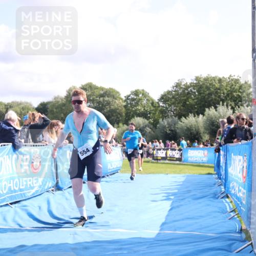 25.08.2024 - Elbe Triathlon Hamburg H.Heesch http://msf.ph/oto/6884953 25.08.2024 11:22:59 Ziel 246, 385, 554, 617, 715 meine-sportfotos.de