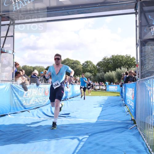 25.08.2024 - Elbe Triathlon Hamburg H.Heesch http://msf.ph/oto/6884960 25.08.2024 11:22:59 Ziel 246, 385, 554, 617, 715 meine-sportfotos.de