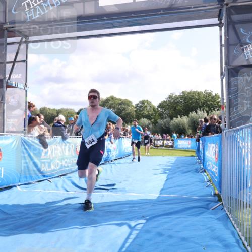 25.08.2024 - Elbe Triathlon Hamburg H.Heesch http://msf.ph/oto/6884962 25.08.2024 11:22:59 Ziel 246, 385, 554, 617, 715 meine-sportfotos.de