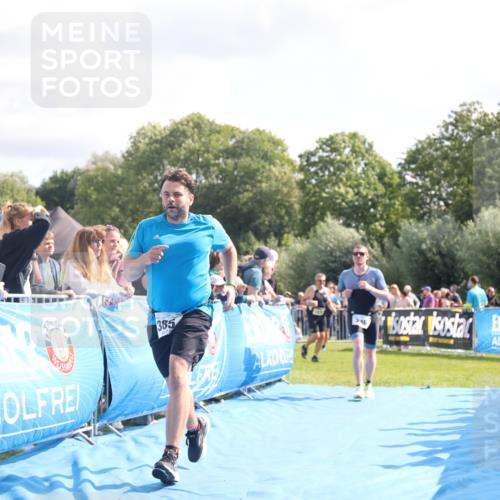 25.08.2024 - Elbe Triathlon Hamburg H.Heesch http://msf.ph/oto/6884968 25.08.2024 11:23:00 Ziel 246, 385, 554, 617, 715 meine-sportfotos.de