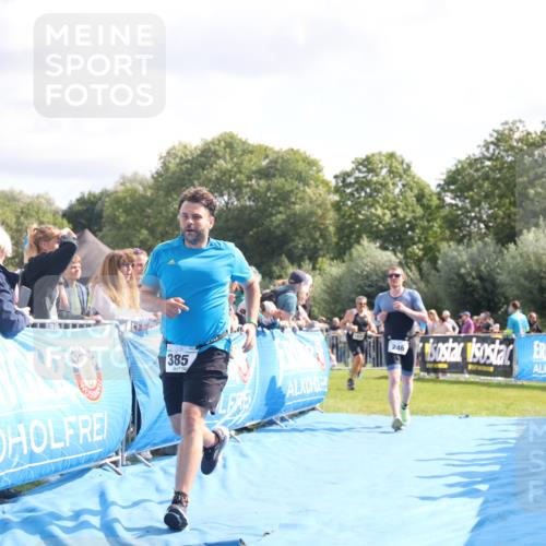 25.08.2024 - Elbe Triathlon Hamburg H.Heesch http://msf.ph/oto/6884970 25.08.2024 11:23:00 Ziel 246, 385, 554, 617, 715 meine-sportfotos.de