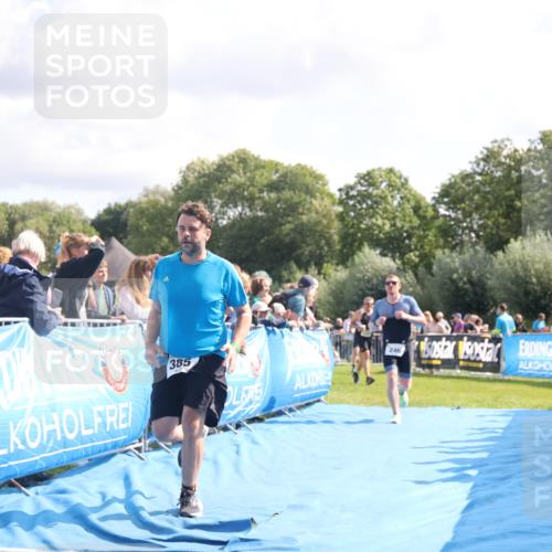 25.08.2024 - Elbe Triathlon Hamburg H.Heesch http://msf.ph/oto/6884974 25.08.2024 11:23:00 Ziel 246, 385, 554, 617, 715 meine-sportfotos.de