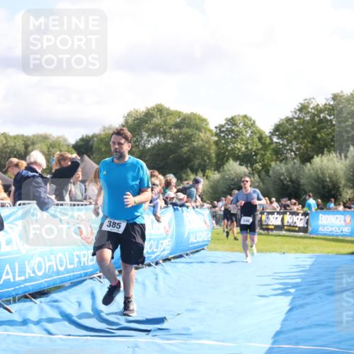 25.08.2024 - Elbe Triathlon Hamburg H.Heesch http://msf.ph/oto/6884975 25.08.2024 11:23:00 Ziel 246, 385, 554, 617, 715 meine-sportfotos.de