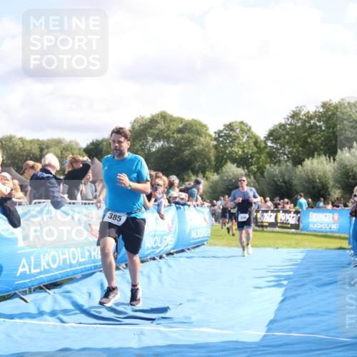 25.08.2024 - Elbe Triathlon Hamburg H.Heesch http://msf.ph/oto/6884977 25.08.2024 11:23:00 Ziel 246, 385, 554, 617, 715 meine-sportfotos.de