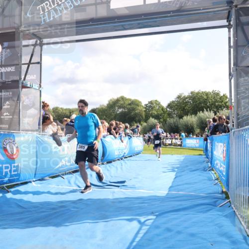 25.08.2024 - Elbe Triathlon Hamburg H.Heesch http://msf.ph/oto/6884985 25.08.2024 11:23:01 Ziel 246, 385, 554, 617, 715 meine-sportfotos.de