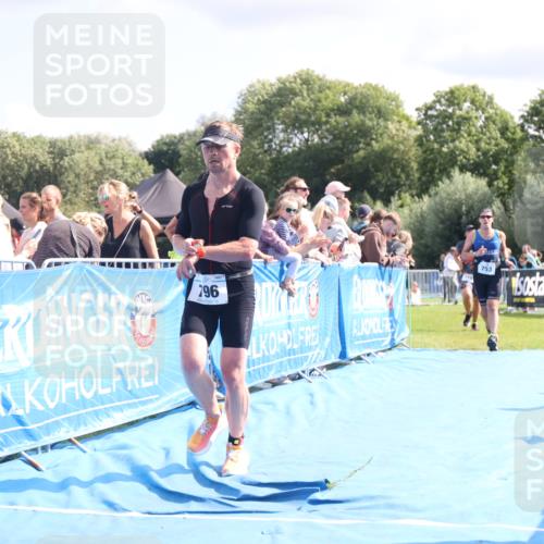 25.08.2024 - Elbe Triathlon Hamburg H.Heesch http://msf.ph/oto/6885021 25.08.2024 11:30:50 Ziel 719, 753, 758, 796 meine-sportfotos.de