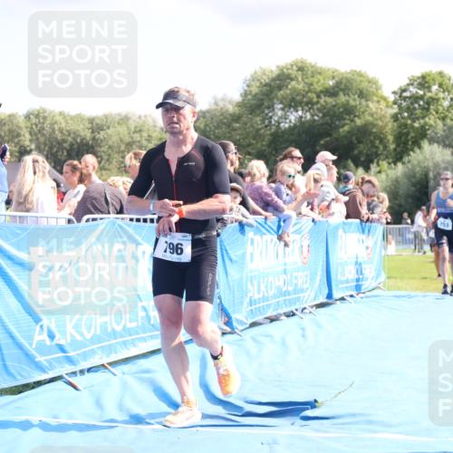 25.08.2024 - Elbe Triathlon Hamburg H.Heesch http://msf.ph/oto/6885033 25.08.2024 11:30:50 Ziel 719, 753, 758, 796 meine-sportfotos.de