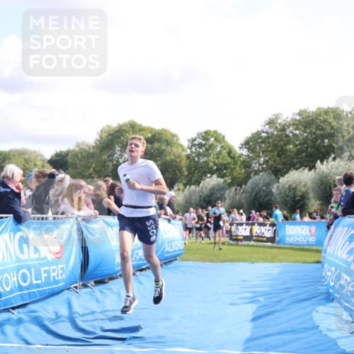 25.08.2024 - Elbe Triathlon Hamburg H.Heesch http://msf.ph/oto/6885054 25.08.2024 11:23:11 Ziel 205, 558, 645, 654, 715, 727, 1845 meine-sportfotos.de