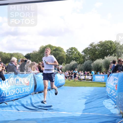 25.08.2024 - Elbe Triathlon Hamburg H.Heesch http://msf.ph/oto/6885056 25.08.2024 11:23:11 Ziel 205, 558, 645, 654, 715, 727, 1845 meine-sportfotos.de