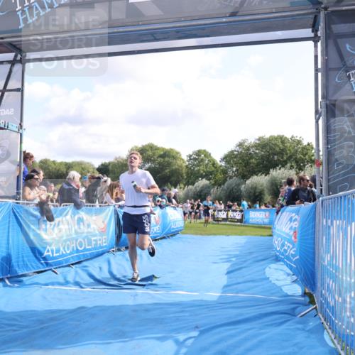 25.08.2024 - Elbe Triathlon Hamburg H.Heesch http://msf.ph/oto/6885061 25.08.2024 11:23:11 Ziel 205, 558, 645, 654, 715, 727, 1845 meine-sportfotos.de