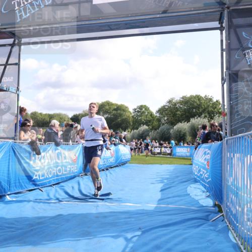 25.08.2024 - Elbe Triathlon Hamburg H.Heesch http://msf.ph/oto/6885063 25.08.2024 11:23:11 Ziel 205, 558, 645, 654, 715, 727, 1845 meine-sportfotos.de