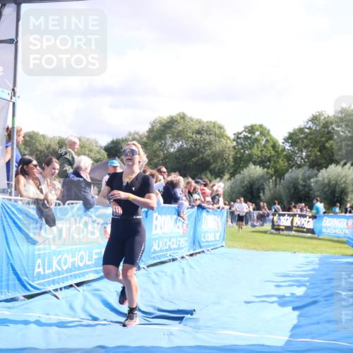 25.08.2024 - Elbe Triathlon Hamburg H.Heesch http://msf.ph/oto/6885305 25.08.2024 11:24:12 Ziel 506, 648 meine-sportfotos.de