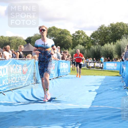 25.08.2024 - Elbe Triathlon Hamburg H.Heesch http://msf.ph/oto/6885364 25.08.2024 11:31:29 Ziel 356, 366, 587, 643, 736, 761 meine-sportfotos.de