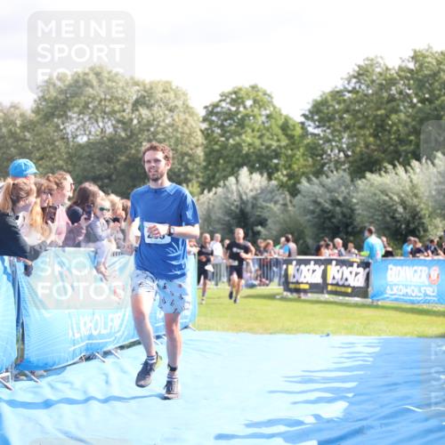 25.08.2024 - Elbe Triathlon Hamburg H.Heesch http://msf.ph/oto/6885395 25.08.2024 11:24:26 Ziel 255, 269, 327, 648, 697 meine-sportfotos.de