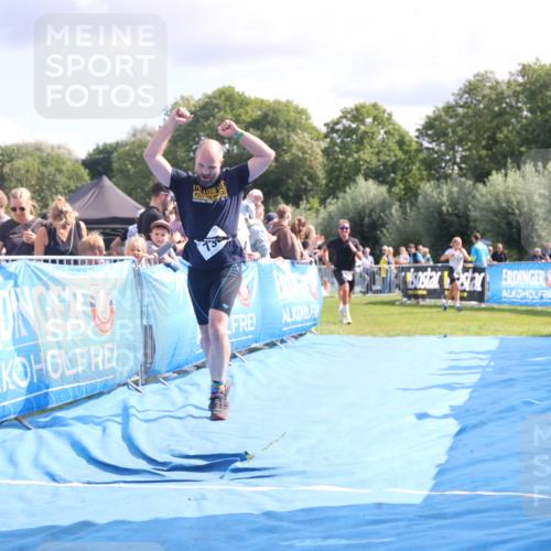 25.08.2024 - Elbe Triathlon Hamburg H.Heesch http://msf.ph/oto/6885421 25.08.2024 11:31:34 Ziel 366, 587, 711, 736, 761, 784 meine-sportfotos.de