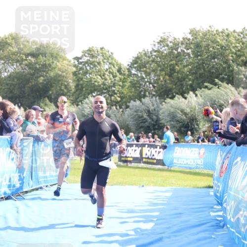 25.08.2024 - Elbe Triathlon Hamburg H.Heesch http://msf.ph/oto/6885432 25.08.2024 11:24:31 Ziel 255, 269, 327, 438, 534, 697 meine-sportfotos.de