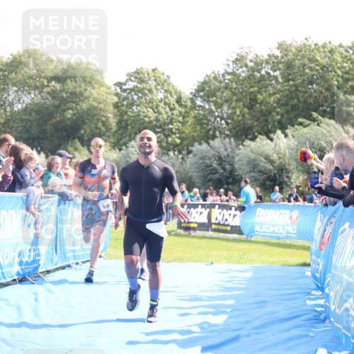 25.08.2024 - Elbe Triathlon Hamburg H.Heesch http://msf.ph/oto/6885434 25.08.2024 11:24:31 Ziel 255, 269, 327, 438, 534, 697 meine-sportfotos.de