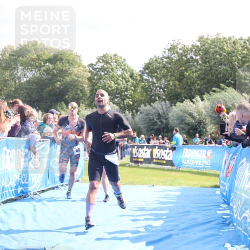 25.08.2024 - Elbe Triathlon Hamburg H.Heesch http://msf.ph/oto/6885440 25.08.2024 11:24:31 Ziel 255, 269, 327, 438, 534, 697 meine-sportfotos.de
