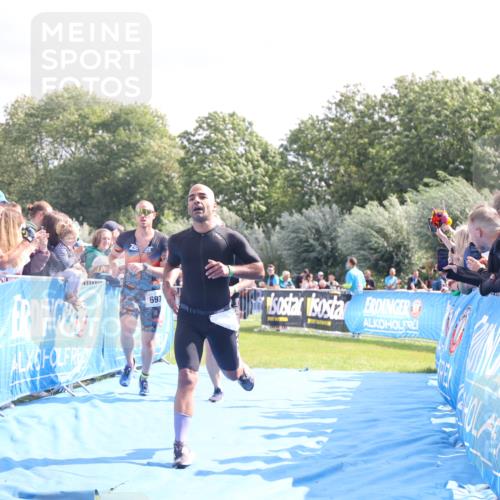25.08.2024 - Elbe Triathlon Hamburg H.Heesch http://msf.ph/oto/6885442 25.08.2024 11:24:31 Ziel 255, 269, 327, 438, 534, 697 meine-sportfotos.de
