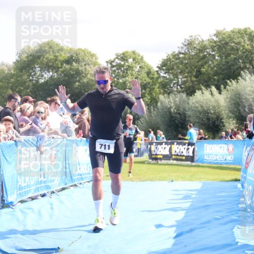25.08.2024 - Elbe Triathlon Hamburg H.Heesch http://msf.ph/oto/6885459 25.08.2024 11:31:37 Ziel 366, 711, 736, 761, 784 meine-sportfotos.de