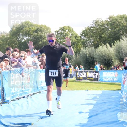 25.08.2024 - Elbe Triathlon Hamburg H.Heesch http://msf.ph/oto/6885461 25.08.2024 11:31:37 Ziel 366, 711, 736, 761, 784 meine-sportfotos.de