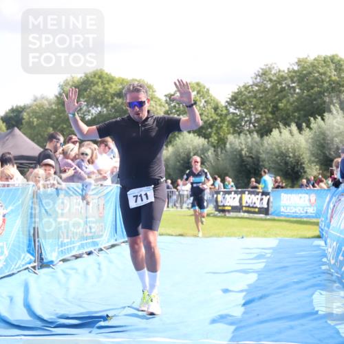 25.08.2024 - Elbe Triathlon Hamburg H.Heesch http://msf.ph/oto/6885473 25.08.2024 11:31:38 Ziel 366, 711, 736, 784 meine-sportfotos.de