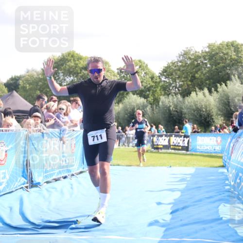 25.08.2024 - Elbe Triathlon Hamburg H.Heesch http://msf.ph/oto/6885475 25.08.2024 11:31:38 Ziel 366, 711, 736, 784 meine-sportfotos.de