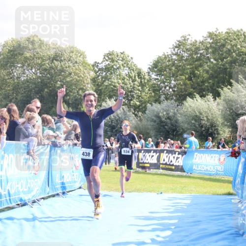 25.08.2024 - Elbe Triathlon Hamburg H.Heesch http://msf.ph/oto/6885496 25.08.2024 11:24:35 Ziel 255, 269, 327, 431, 438, 534, 697 meine-sportfotos.de