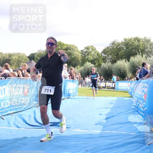 25.08.2024 - Elbe Triathlon Hamburg H.Heesch http://msf.ph/oto/6885497 25.08.2024 11:31:38 Ziel 366, 711, 736, 784 meine-sportfotos.de
