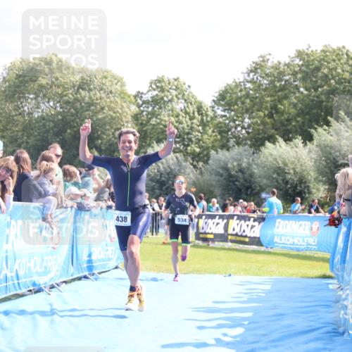 25.08.2024 - Elbe Triathlon Hamburg H.Heesch http://msf.ph/oto/6885498 25.08.2024 11:24:35 Ziel 255, 269, 327, 431, 438, 534, 697 meine-sportfotos.de
