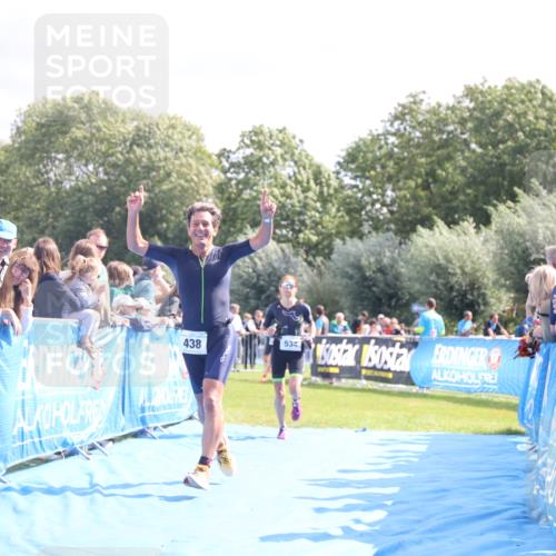 25.08.2024 - Elbe Triathlon Hamburg H.Heesch http://msf.ph/oto/6885500 25.08.2024 11:24:35 Ziel 255, 269, 327, 431, 438, 534, 697 meine-sportfotos.de