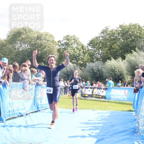 25.08.2024 - Elbe Triathlon Hamburg H.Heesch http://msf.ph/oto/6885502 25.08.2024 11:24:35 Ziel 255, 269, 327, 431, 438, 534, 697 meine-sportfotos.de