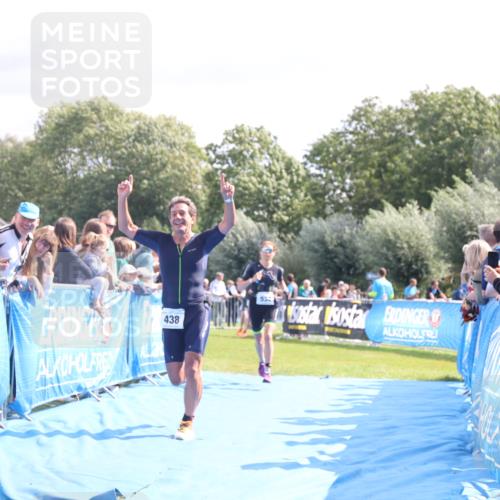 25.08.2024 - Elbe Triathlon Hamburg H.Heesch http://msf.ph/oto/6885504 25.08.2024 11:24:35 Ziel 255, 269, 327, 431, 438, 534, 697 meine-sportfotos.de