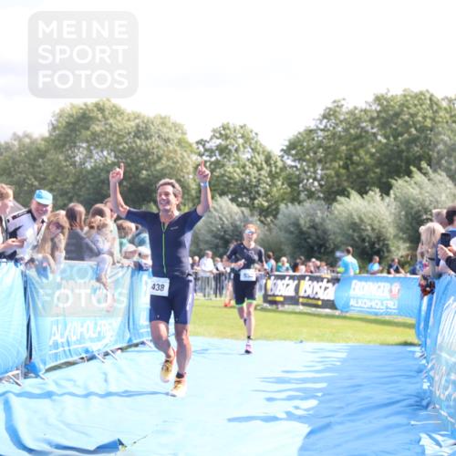 25.08.2024 - Elbe Triathlon Hamburg H.Heesch http://msf.ph/oto/6885506 25.08.2024 11:24:35 Ziel 255, 269, 327, 431, 438, 534, 697 meine-sportfotos.de