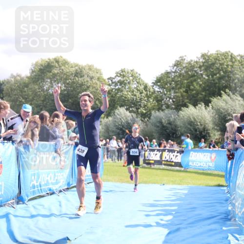 25.08.2024 - Elbe Triathlon Hamburg H.Heesch http://msf.ph/oto/6885510 25.08.2024 11:24:36 Ziel 269, 327, 431, 438, 534, 697 meine-sportfotos.de