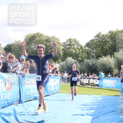 25.08.2024 - Elbe Triathlon Hamburg H.Heesch http://msf.ph/oto/6885512 25.08.2024 11:24:36 Ziel 269, 327, 431, 438, 534, 697 meine-sportfotos.de