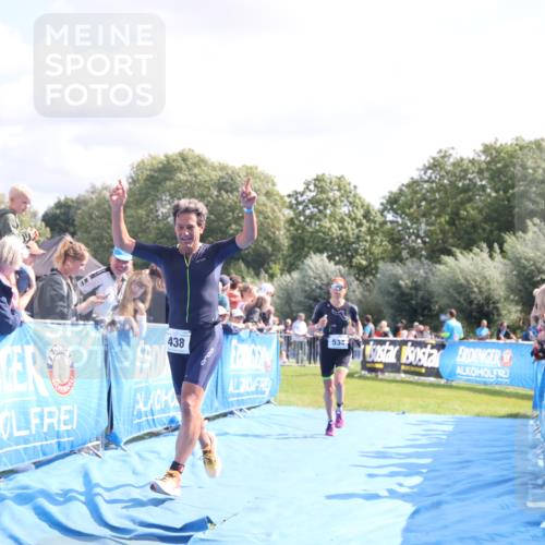 25.08.2024 - Elbe Triathlon Hamburg H.Heesch http://msf.ph/oto/6885514 25.08.2024 11:24:36 Ziel 269, 327, 431, 438, 534, 697 meine-sportfotos.de